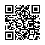 BFC238350203 QRCode