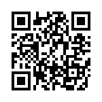 BFC238350473 QRCode