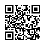 BFC238351163 QRCode