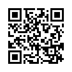 BFC238351303 QRCode