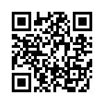 BFC238351473 QRCode