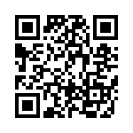 BFC238351682 QRCode