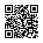 BFC238351823 QRCode