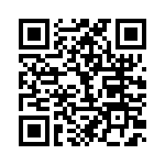 BFC238352103 QRCode