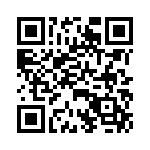 BFC238352203 QRCode