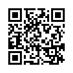 BFC238352303 QRCode