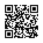 BFC238352363 QRCode