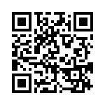 BFC238352822 QRCode