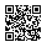 BFC238353123 QRCode