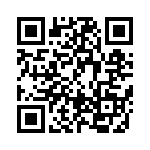 BFC238353153 QRCode