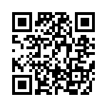 BFC238353682 QRCode