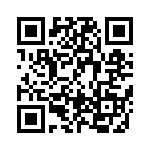 BFC238353822 QRCode