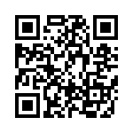 BFC238354104 QRCode