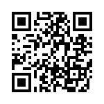 BFC238354114 QRCode