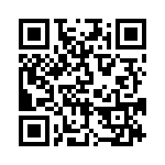 BFC238354163 QRCode