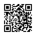 BFC238354752 QRCode