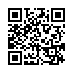 BFC238356362 QRCode