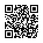 BFC238360112 QRCode