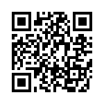 BFC238360153 QRCode