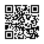 BFC238360203 QRCode