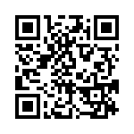 BFC238360332 QRCode