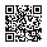 BFC238360363 QRCode