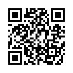 BFC238360393 QRCode