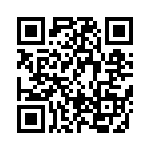 BFC238361102 QRCode