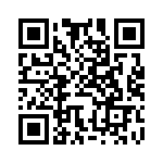 BFC238361162 QRCode