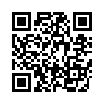 BFC238361302 QRCode