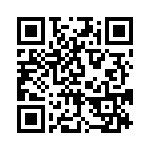 BFC238361562 QRCode