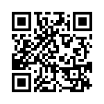 BFC238362223 QRCode