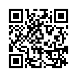 BFC238362432 QRCode