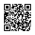 BFC238364113 QRCode