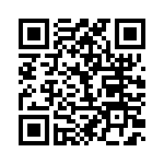 BFC238364273 QRCode