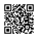 BFC238364683 QRCode