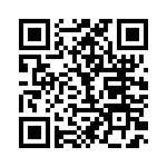 BFC238370102 QRCode