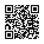 BFC238370123 QRCode