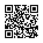 BFC238370183 QRCode