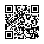 BFC238370303 QRCode