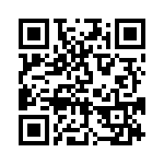 BFC238370363 QRCode