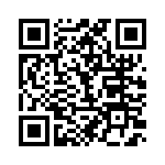 BFC238371163 QRCode