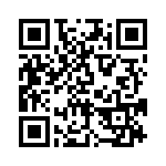 BFC238371363 QRCode