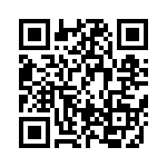 BFC238371473 QRCode