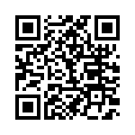 BFC238372103 QRCode