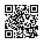 BFC238372122 QRCode