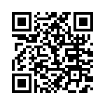 BFC238372302 QRCode