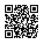 BFC238372392 QRCode