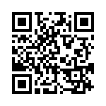 BFC238372562 QRCode