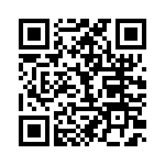 BFC238374122 QRCode